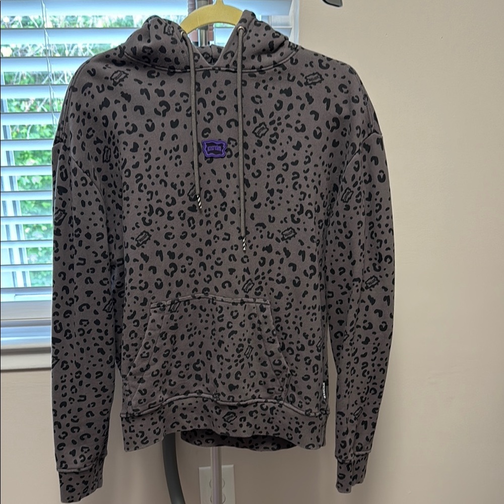 ICE CREAM Hoodie